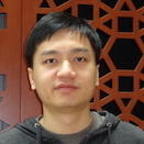 Yiqiao Zhong
