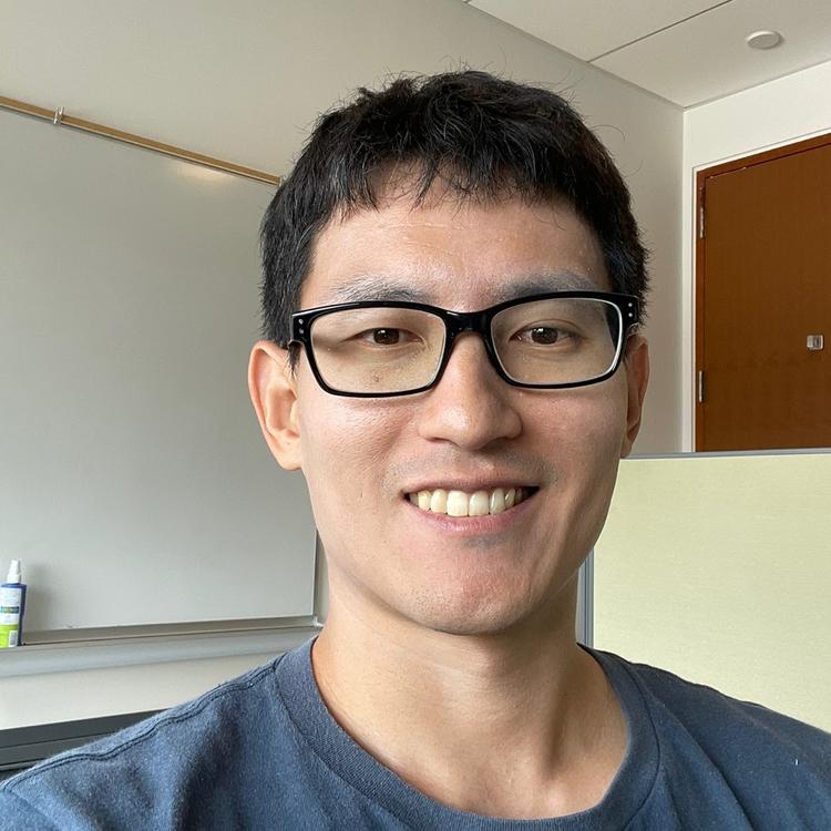 Kwon Hyukjun