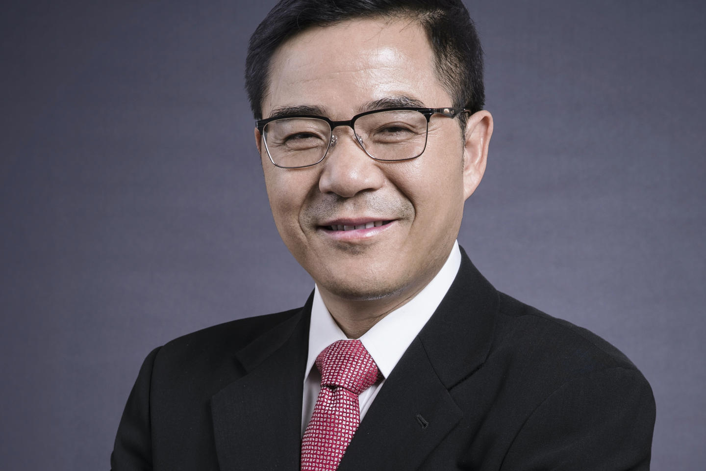 Jianqing Fan - 2022-23