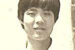Jianqing Fan