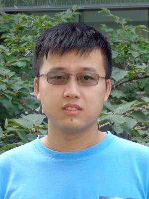 Gu, Yihong